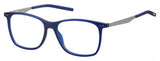 Polaroid Core PldD401 Eyeglasses