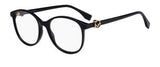 Fendi Ff0299 Eyeglasses