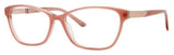 Saks Fifth Avenue Saks322 Eyeglasses