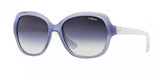 Vogue 2871S Sunglasses