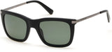 Kenneth Cole New York 7203 Sunglasses