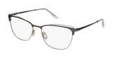 Flexon FLEXON W3100 Eyeglasses
