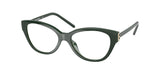 Tory Burch 4008U Eyeglasses