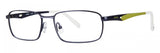 Timex LEVITATE Eyeglasses