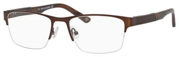 Banana Republic Stan Eyeglasses