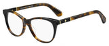 Kate Spade Johnna Eyeglasses