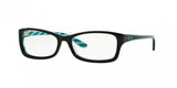 Oakley Short Cut 1088 Eyeglasses