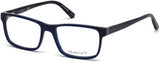 Gant 3177 Eyeglasses