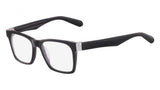 Dragon 114 RICKY Eyeglasses