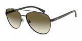 Emporio Armani 2079 Sunglasses