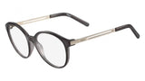 Chloe CE2693 Eyeglasses