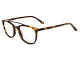 NRG R5103 Eyeglasses