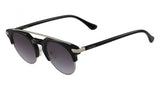 Calvin Klein CK4318S Sunglasses