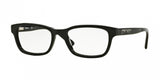 Donna Karan New York DKNY 4670 Eyeglasses