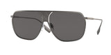 Burberry Adam 3120 Sunglasses