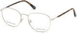 Gant 3196 Eyeglasses