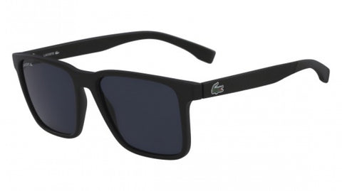 Lacoste L872SP Sunglasses