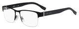 Hugo Boss 0770 Eyeglasses