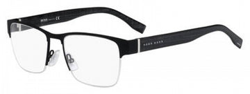 Hugo Boss 0770 Eyeglasses