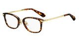 Kate Spade Francisca Eyeglasses