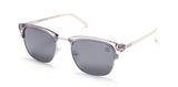 Timberland 9148 Sunglasses