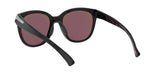 943304 - Black - Prizm Sapphire Polarized