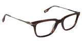 Evatik E9119 Eyeglasses