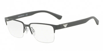 Emporio Armani 1055 Eyeglasses