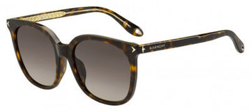 Givenchy Gv7085 Sunglasses