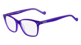 Liu Jo LJ2607 Eyeglasses