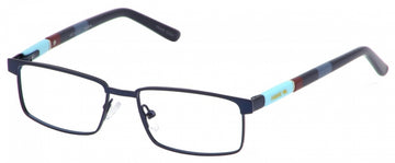 Tony Hawk 25 Eyeglasses