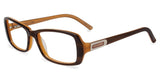 Rembrand STELBRO54 Eyeglasses