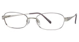 Aristar AR16304 Eyeglasses