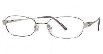Aristar AR16304 Eyeglasses