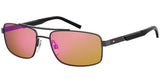 Tommy Hilfiger Th1674 Sunglasses