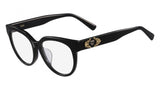 MCM MCM2628A Eyeglasses