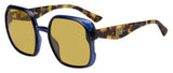 Dior Diornuance Sunglasses