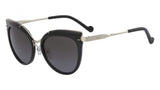 Liu Jo LJ684S Sunglasses