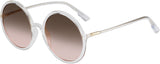 Dior Sostellaire3 Sunglasses