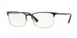 Brooks Brothers 1054 Eyeglasses