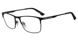 Police VPL698071M54 Eyeglasses