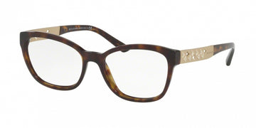 Bvlgari 4153B Eyeglasses