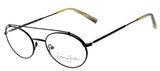 Sean John SJO5112 Eyeglasses