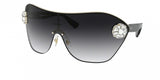 Miu Miu Ss 2019 Special Project 68US Sunglasses