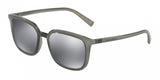 Dolce & Gabbana 6114 Sunglasses