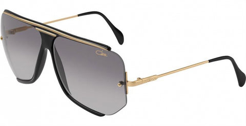 Cazal Legends 850 Sunglasses