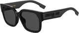 Dior Diorid1 Sunglasses