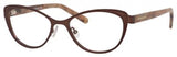 Banana Republic Phoenix Eyeglasses