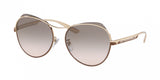 Bvlgari 6120 Sunglasses