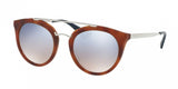 Prada Cinema 23SSF Sunglasses